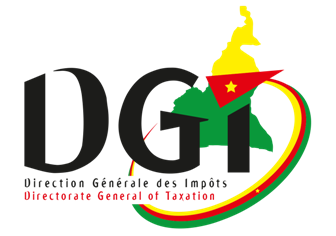 DGI